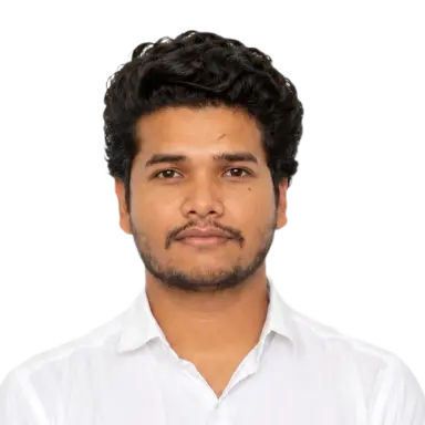 Aakash Aakash
