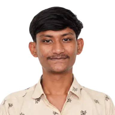 Aanand Aanand