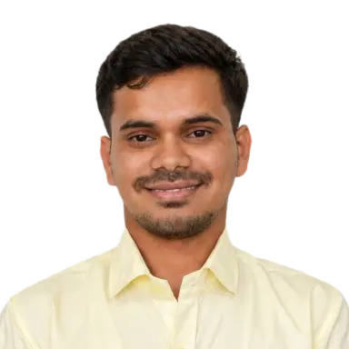 Abhishek Abhishek