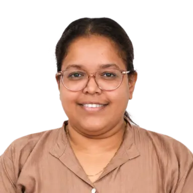 Akanksha Akanksha