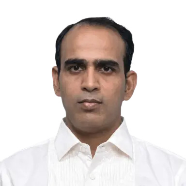 Akash Akash