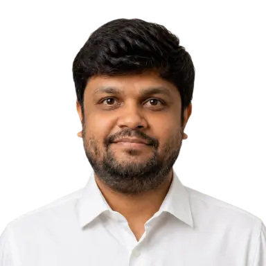 Akash Akash