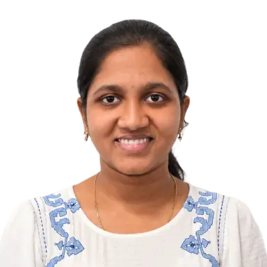 Akshaya Akshaya