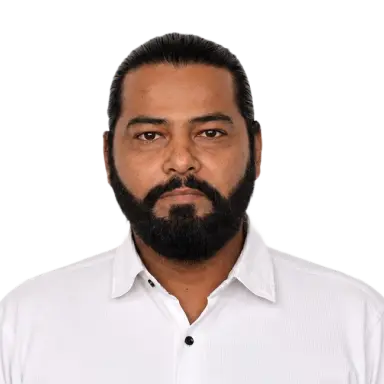 Amit Amit