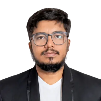 Anavar Anavar