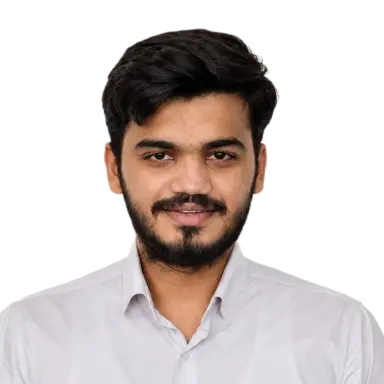 Aniket Aniket