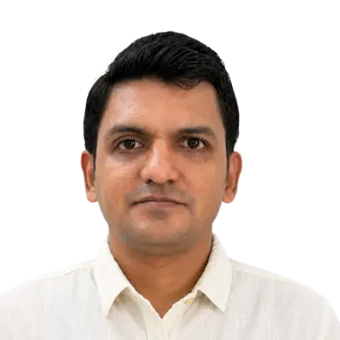 Aniruddh Aniruddh
