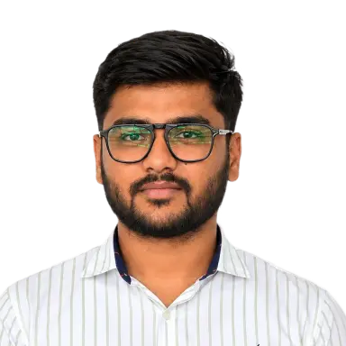 Anish Anish