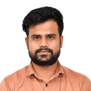 Ankit Ankit