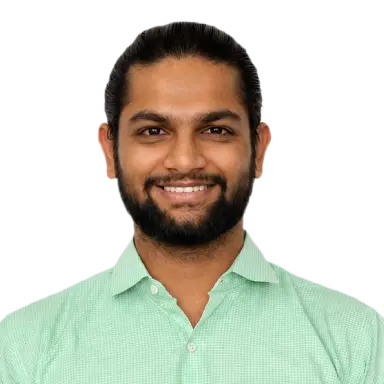 Atindra Atindra