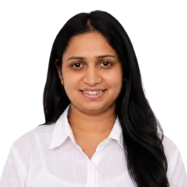 Avani Avani