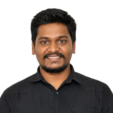 Bala Bala
