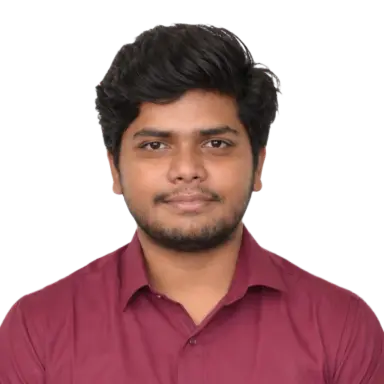 Bhanu Bhanu