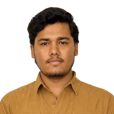 Bharat Bharat