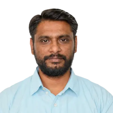 Bhautik Bhautik