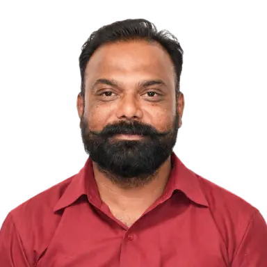 Bhavesh Bhavesh