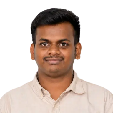 Raghu Raghu