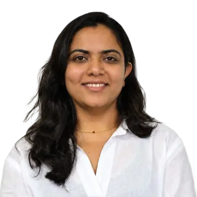 Brinda Brinda