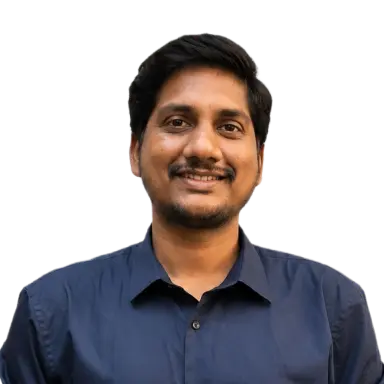 Chaitanya Chaitanya