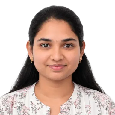 Chandini Chandini