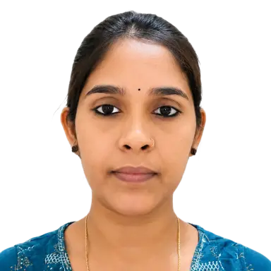 Chandini Chandini