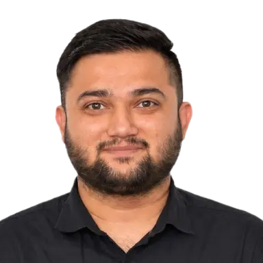 Chiragkumar Chiragkumar