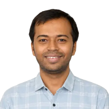 Dipkumar Dipkumar