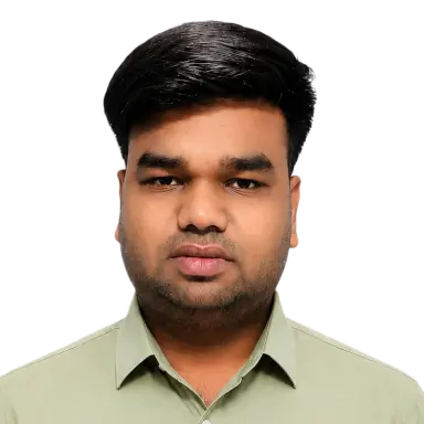 Dharmendra Dharmendra