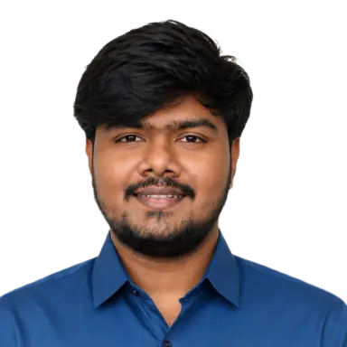 Dhaval Dhaval