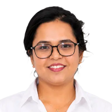 Dhruti Dhruti