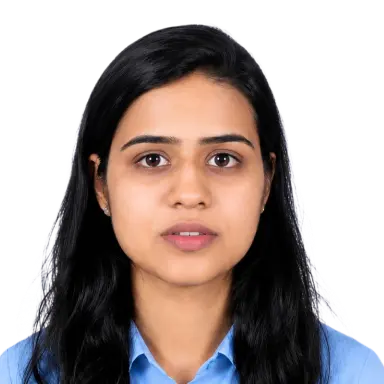 Dhruti Dhruti