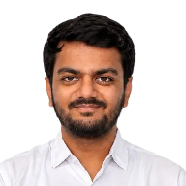 Dhruvik Dhruvik