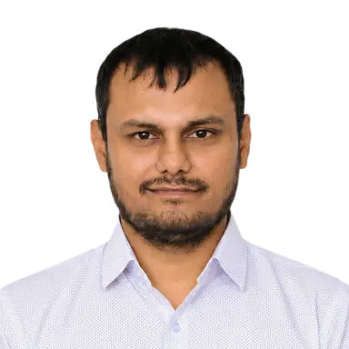 Dhruvil Dhruvil