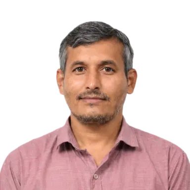 Dindayal Dindayal