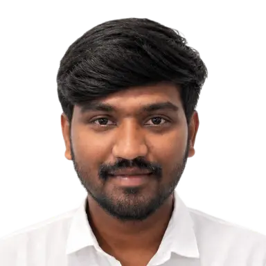 Dinesh N Dinesh N