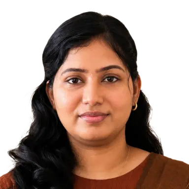 Divya Divya