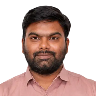 Divyanshu Divyanshu