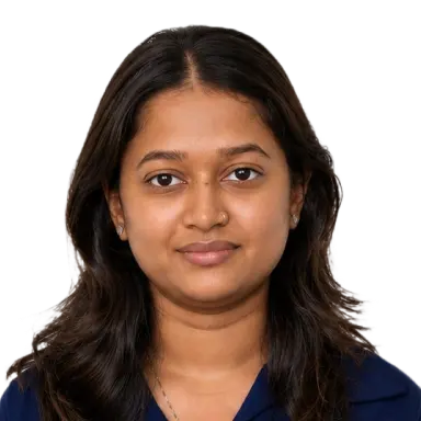 Drashti Drashti