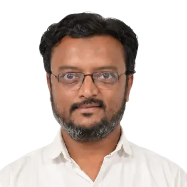 Firozshah Firozshah