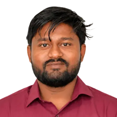 Ghanshyam Ghanshyam