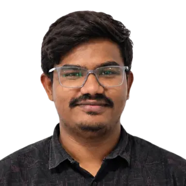 Gunasekhar Gunasekhar