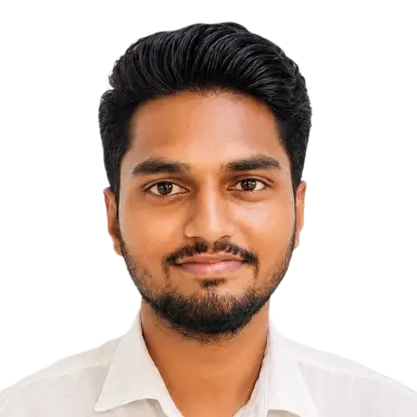 Aarbaj Aarbaj
