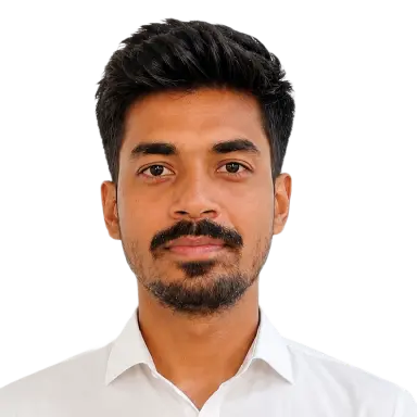 Nitesh Nitesh