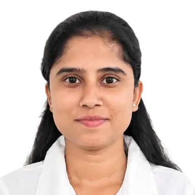 Akanksha Akanksha