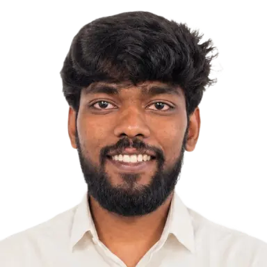 Aniket Aniket