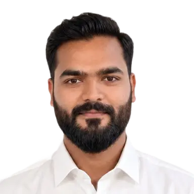 Devendraraje Devendraraje