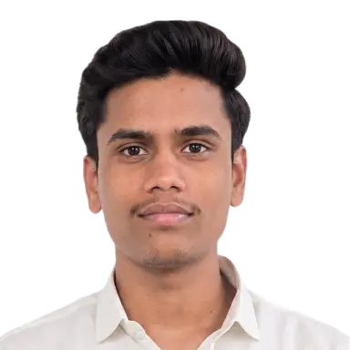 Indrajeet Indrajeet