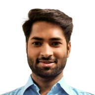 Nirala