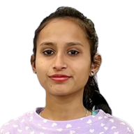Pooja