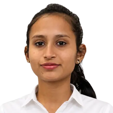 Pooja Pooja